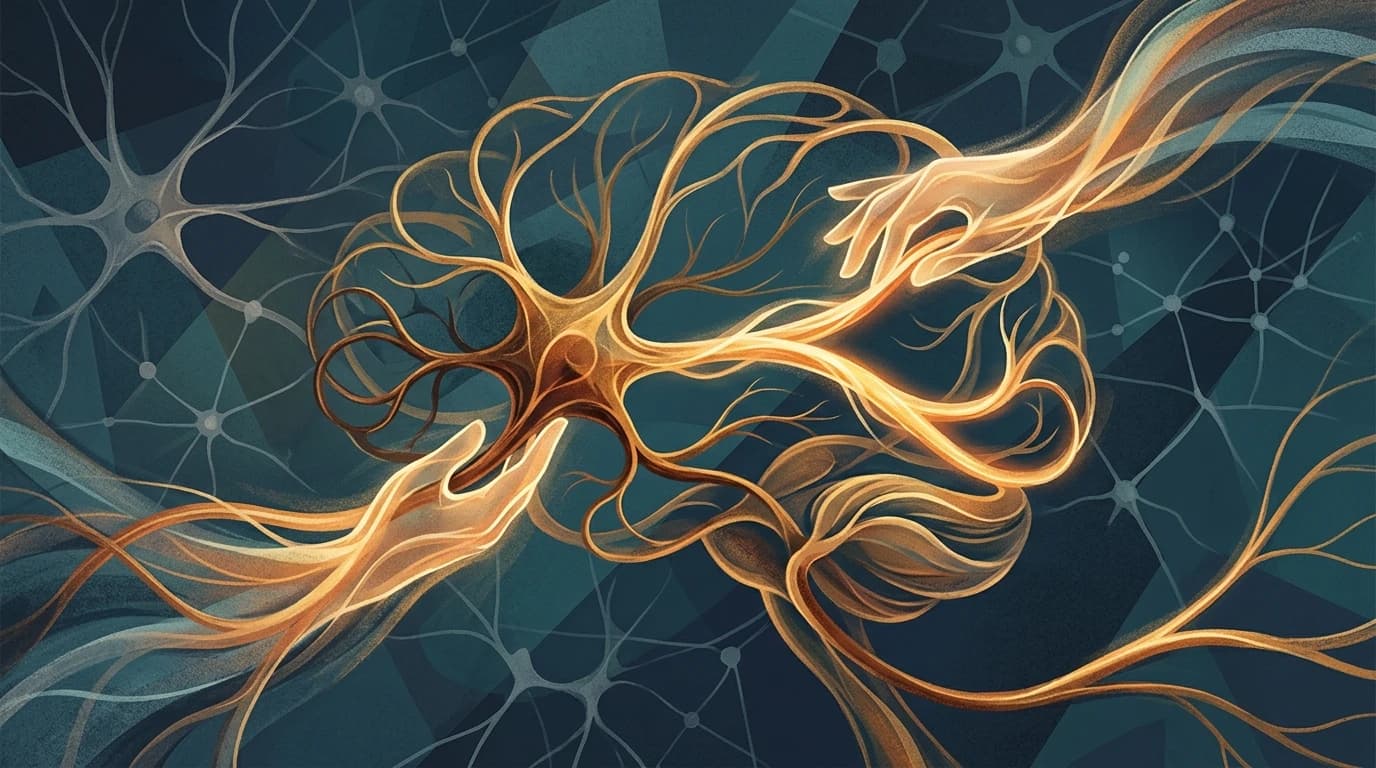 Does Screen Time and Child Brain Development Have a Dark Side? What Science Actually Says ðŸ§