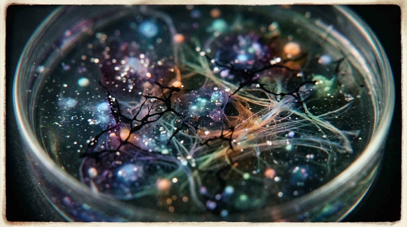 Does the TCR-Cosmo Cosmological Model Make Dark Energy Redundant?