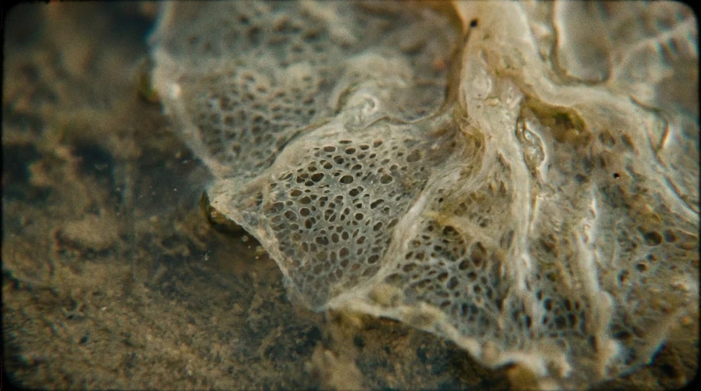 Draining the Acid Moat: A Smarter Strategy for H. pylori Eradication