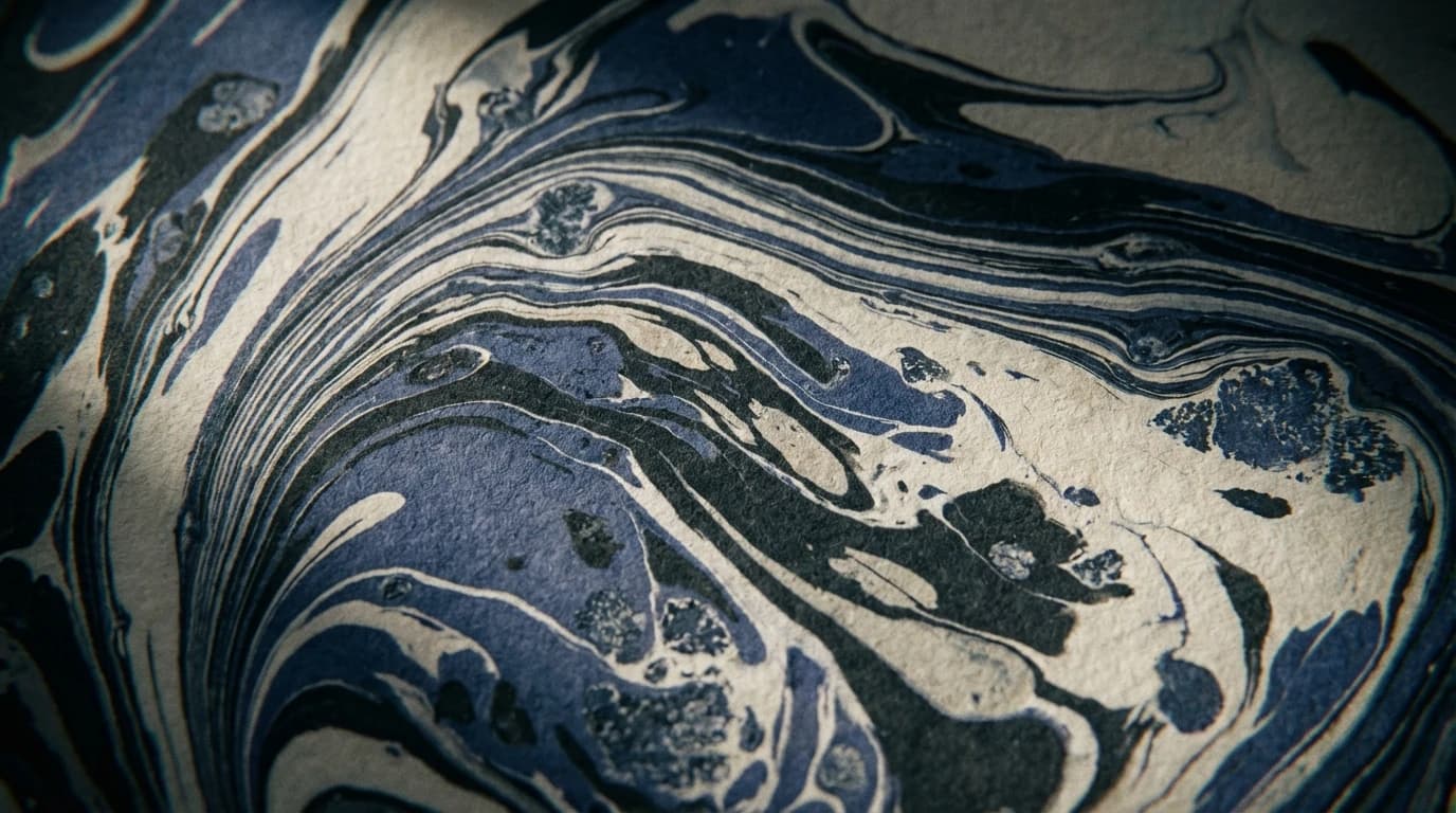 Image for Drifting into the Deep: The Mechanics of Macroalgal Carbon Sequestration