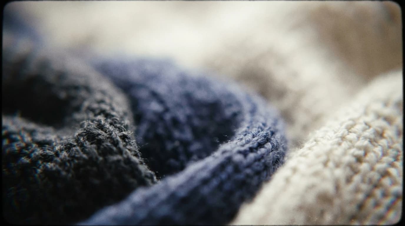 Image for Drought Tolerant Cassava: Securing Africa’s Food Future via Omics