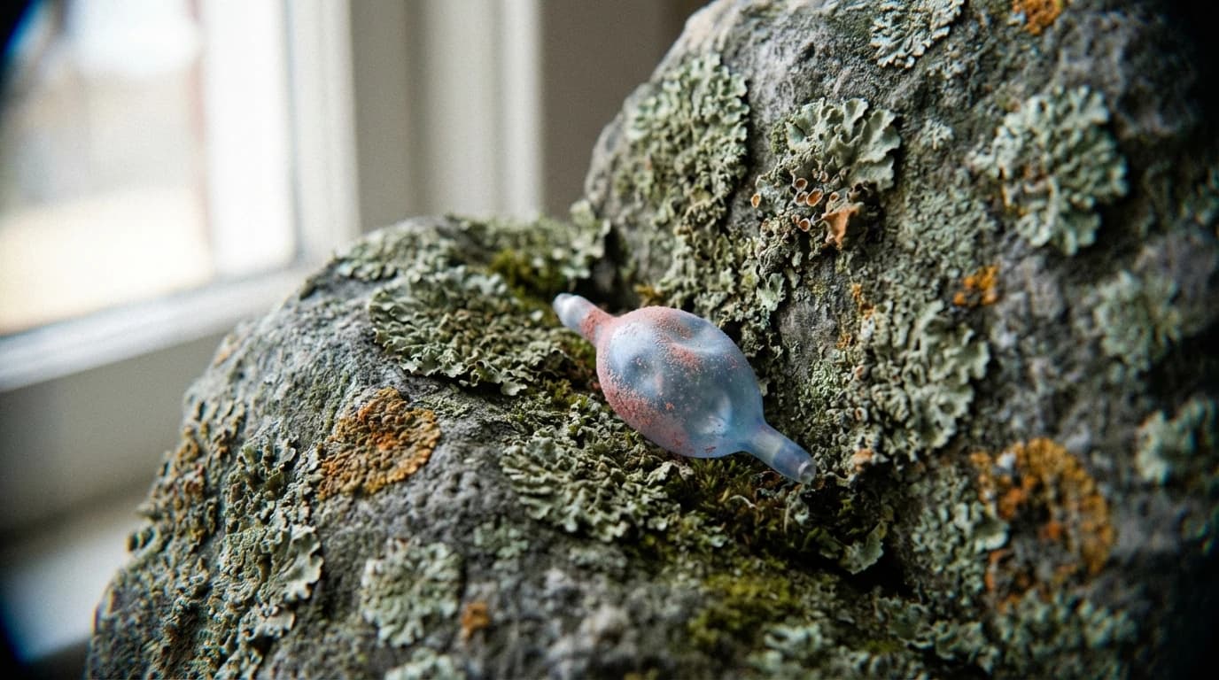 Image for Drug-Coated Balloons Boost Short-Term Dialysis Access, Study Finds