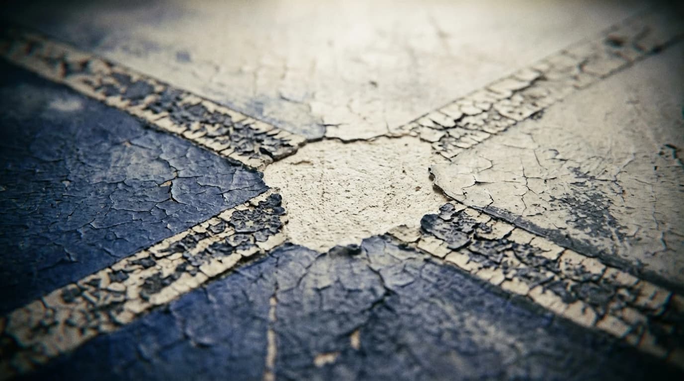 Image for Dual Pathways Stabilise Hippocampal CA3 Place Cells for Robust Learning