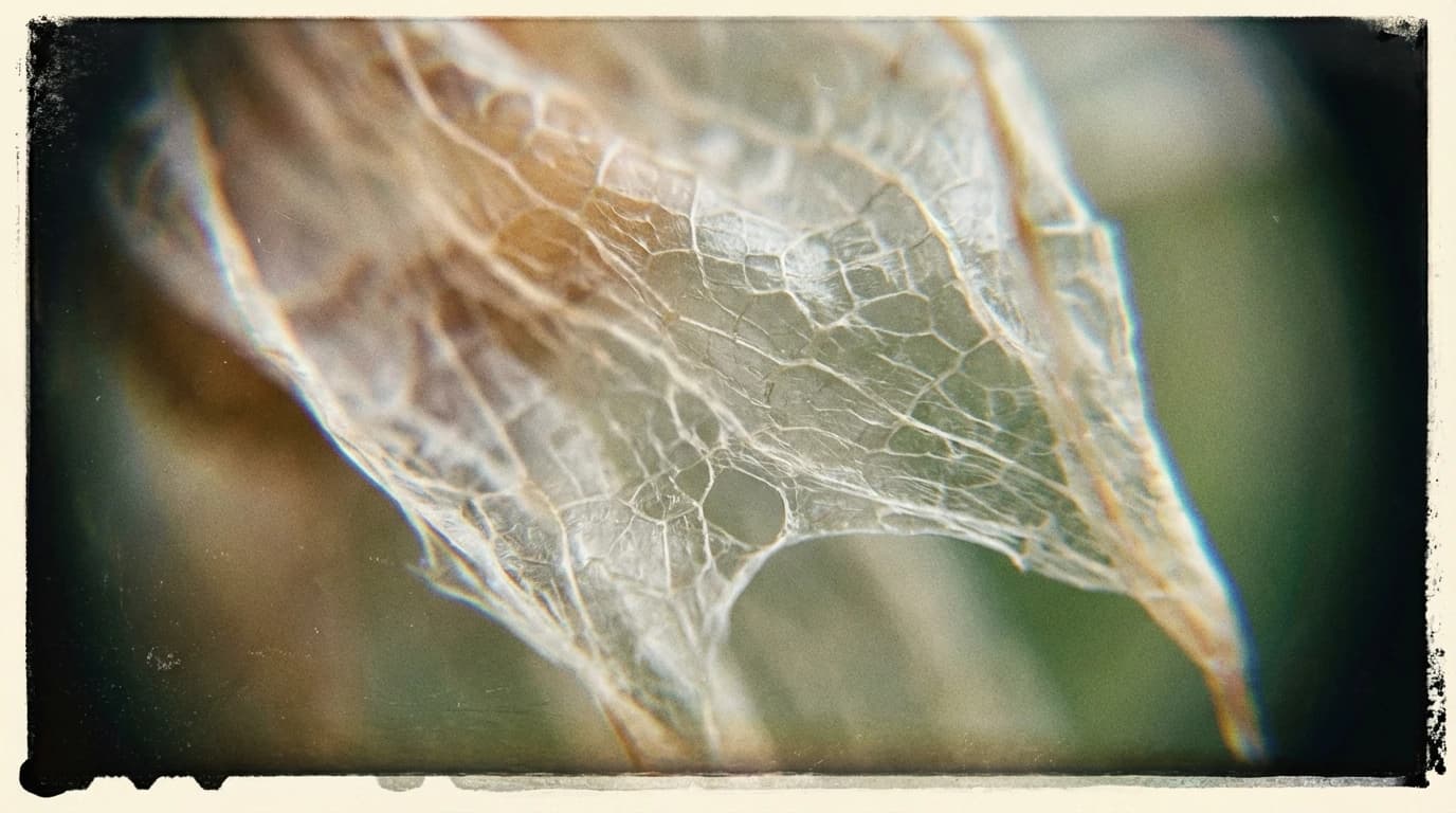 Image for Editing the Clock: A New Approach to Hutchinson-Gilford Progeria Syndrome