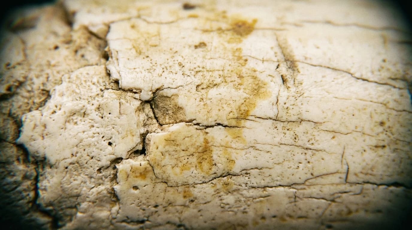 Image for EEG Pain Classification: Deep Learning Claims 95% Accuracy in Signal Decoding