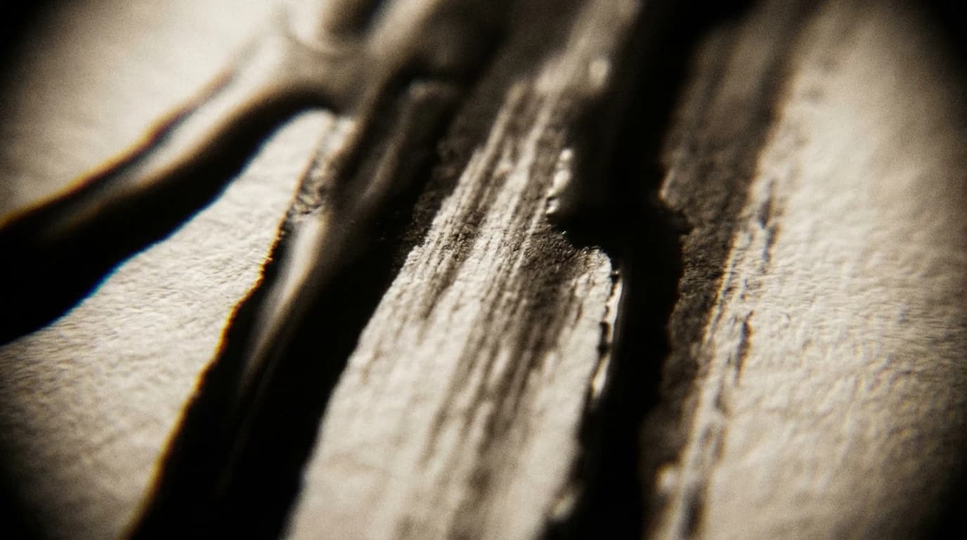 Image for Electrifying Chemistry: **Nonthermal Plasma Catalysis** Offers a Precision Tool for Green Fuel