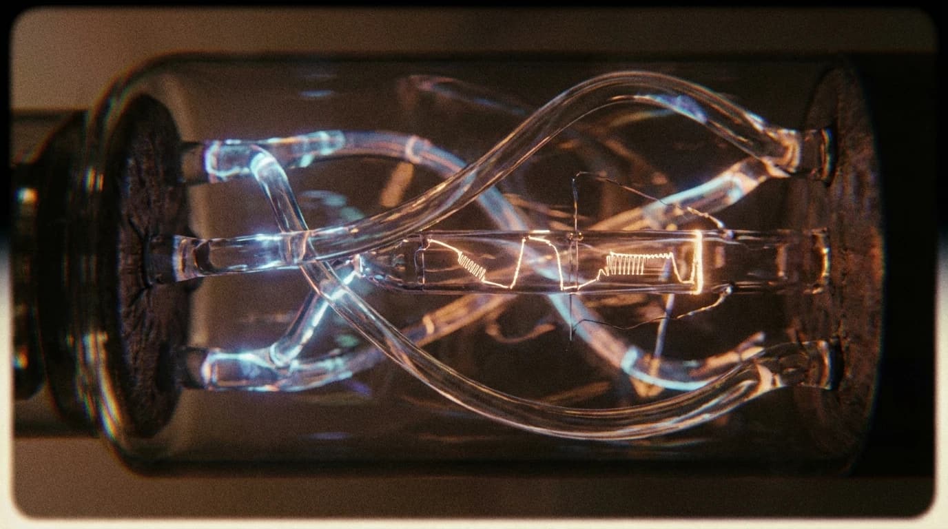 Image for Electrocatalytic CO2 cycloaddition: A Precision Tool for Green Synthesis