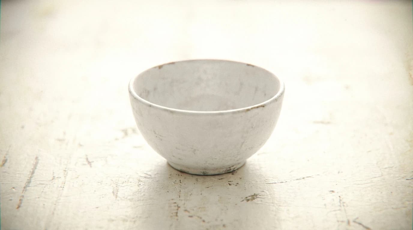 Image for Electrochemical CO2 Reduction: Engineering the Leap to Industrial Scales