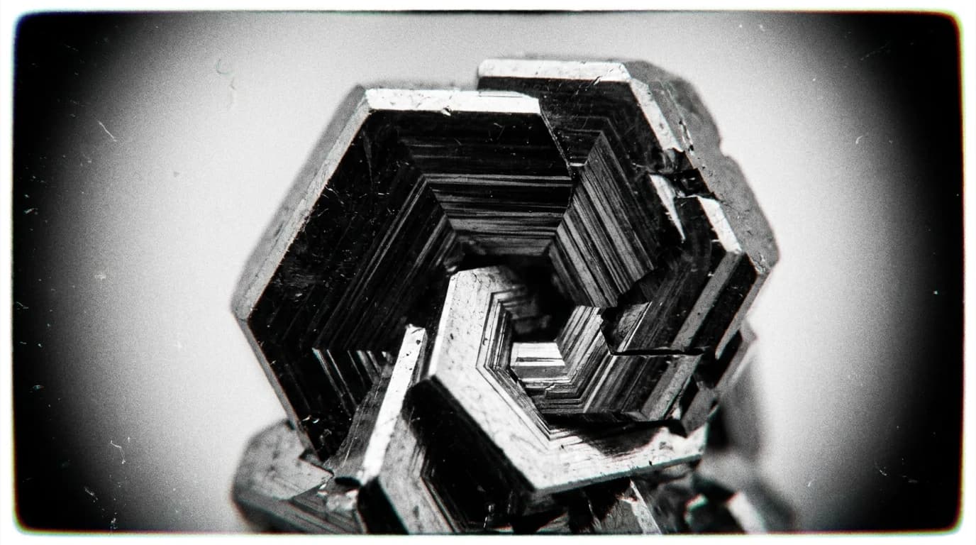 Image for Electrochemical determination of periodate: A strategic guide to sensing green oxidants