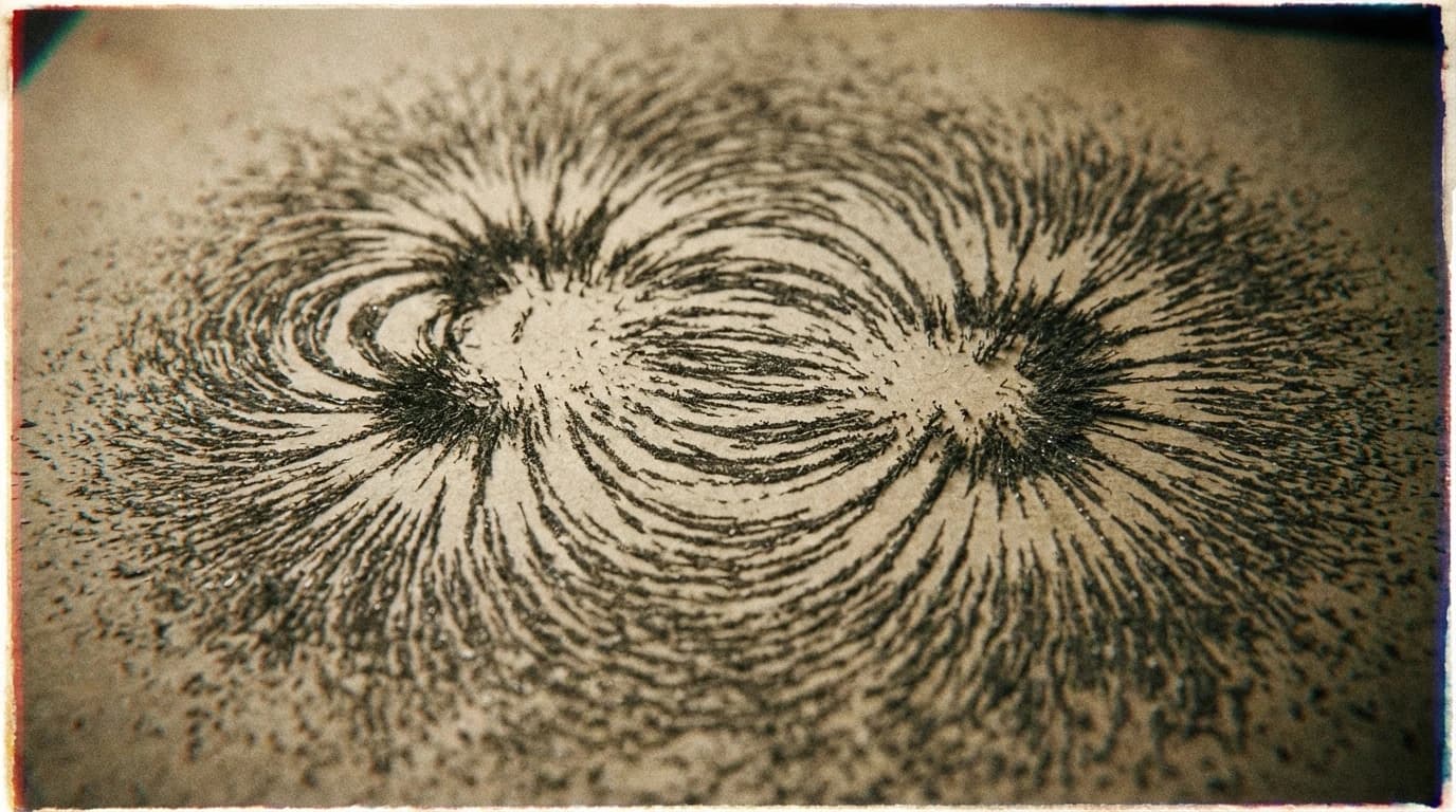 Image for EMS for Male Urinary Incontinence: Accelerated Recovery Versus Long-Term Parity