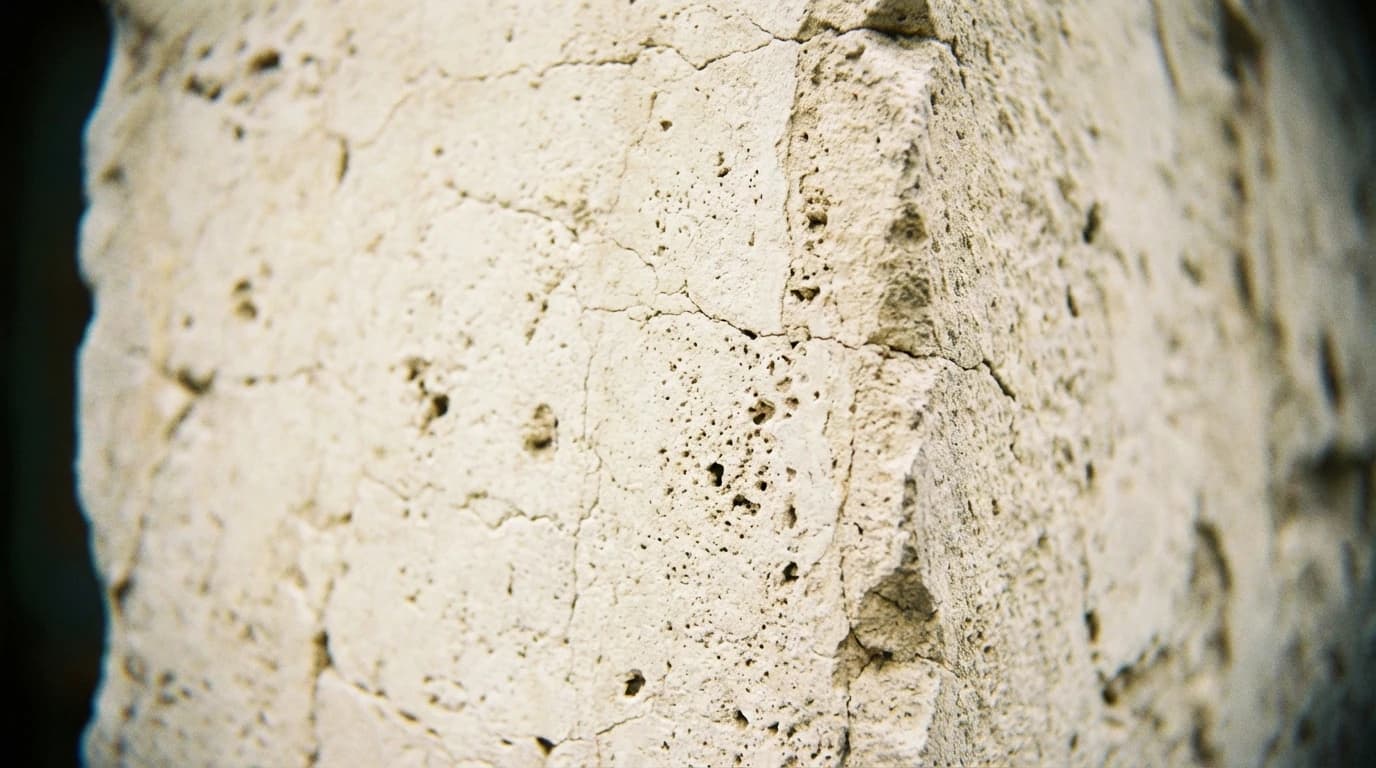 Image for Endoscopic Sleeve Gastroplasty: A New Trajectory for Metabolic Health