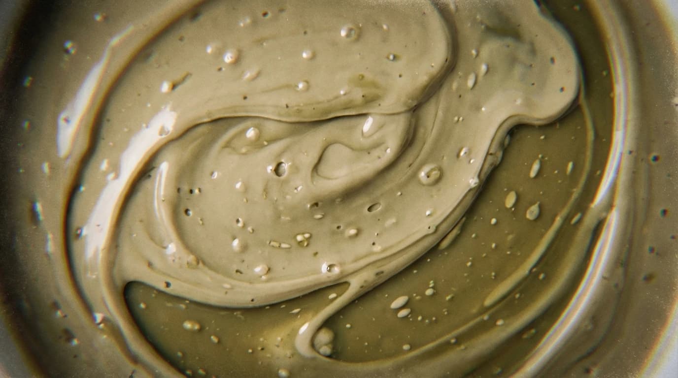 Image for Engineering Complexity: The Physics of Maxwell Ternary Nanofluid Flow