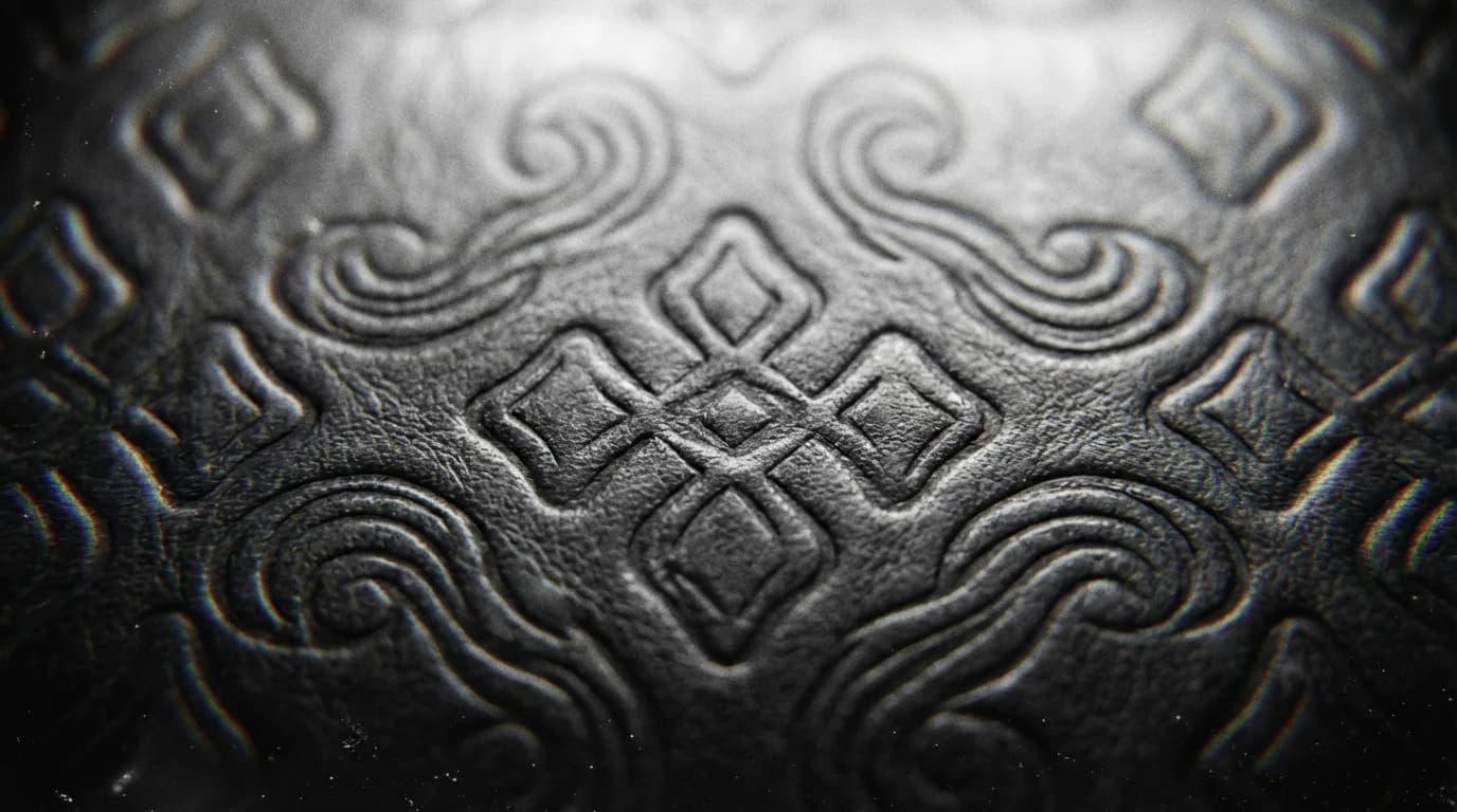 Visualisation for: Entangled Diamond Pairs Sharpen Quantum Vision