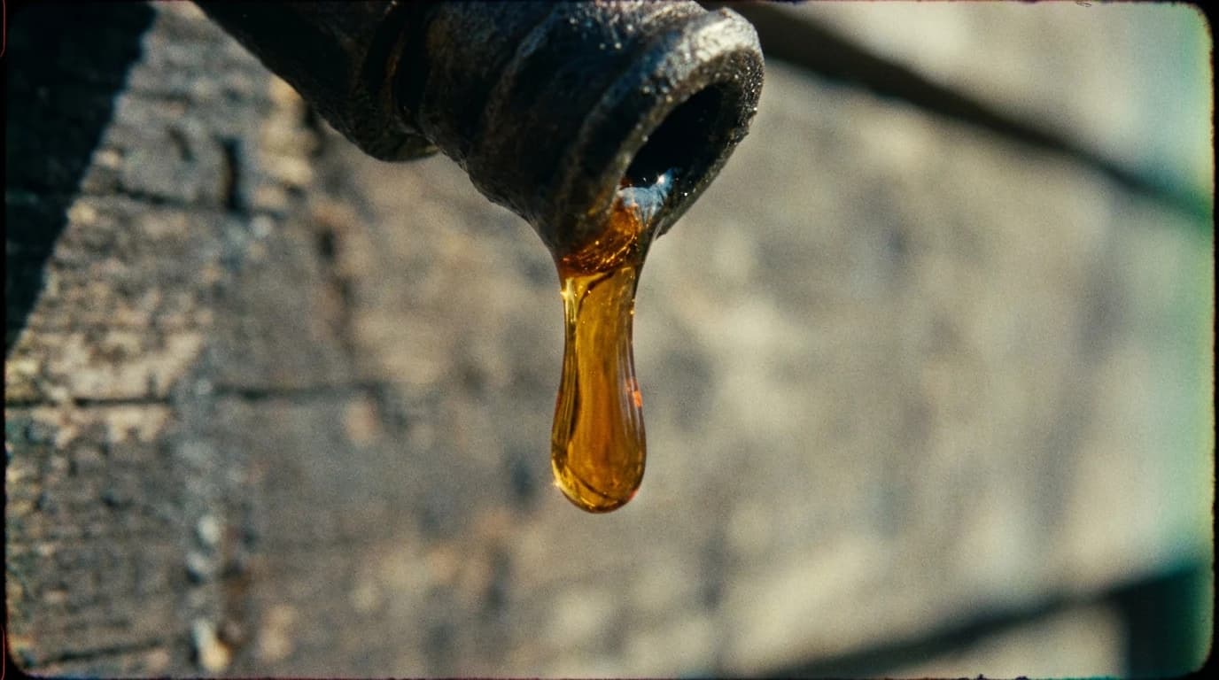 Image for Environmental DNA Analysis: Decoding the Invisible Aquatic World