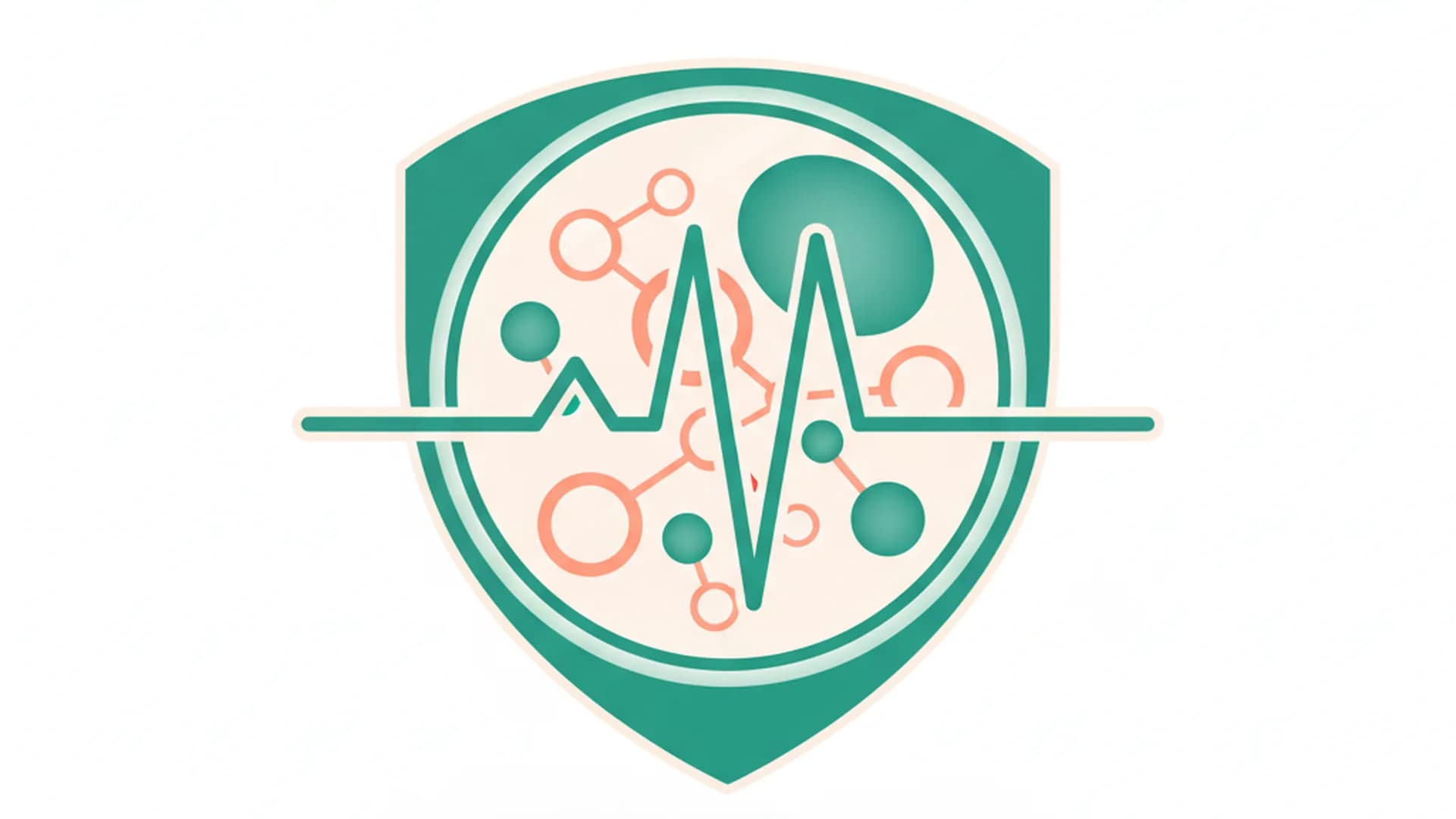 Image for Epigenetic Signature Offers Diagnostic Certainty for a Rare Anaemia