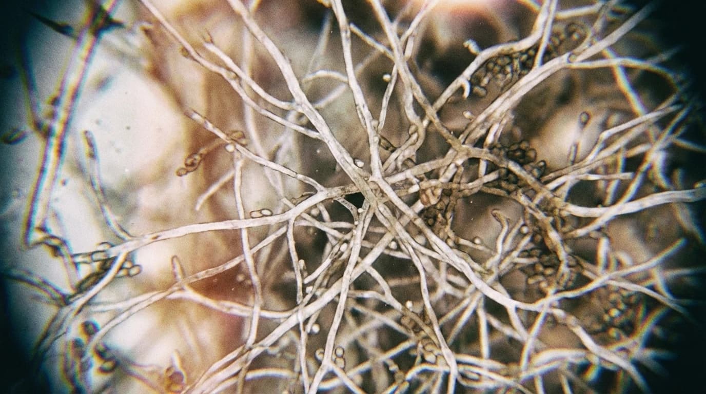 Image for Epigenetics and Alzheimer's disease: Can Targeting the HDAC9 Enzyme Halt Cognitive Decline?