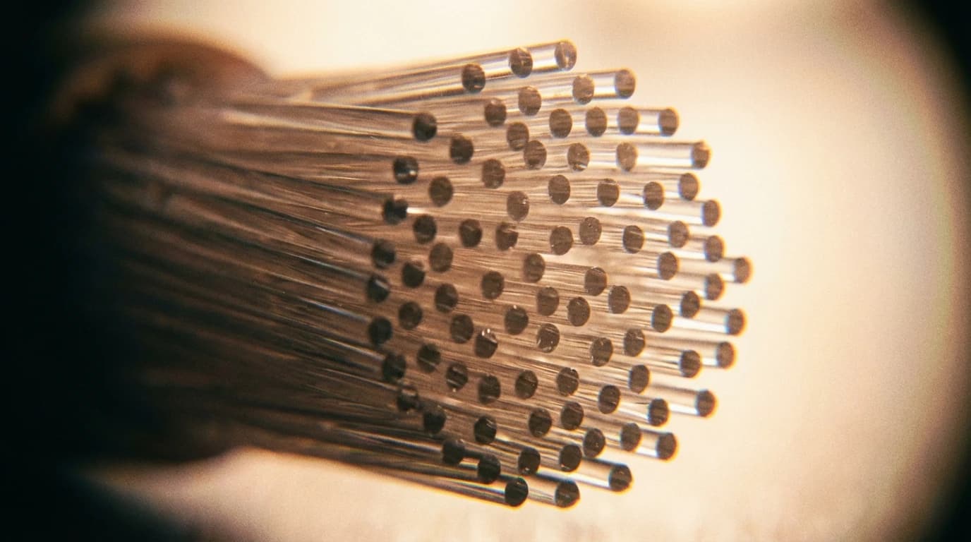 Image for Evaluating a Bilingual COVID-19 Chatbot: A Rigorous Defence Against Pandemic Misinformation