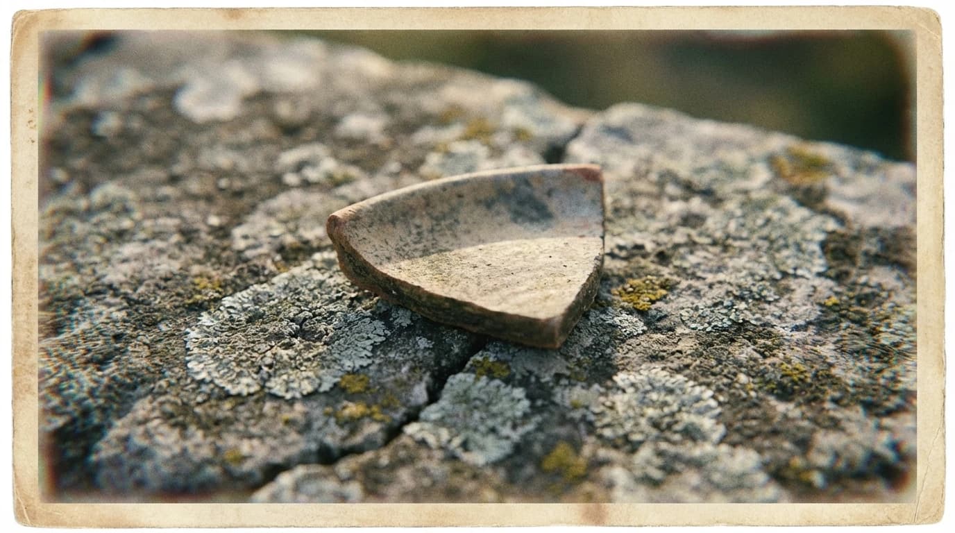 Image for Evaluating Covered Pits for Livestock Manure Management in Arid Zones