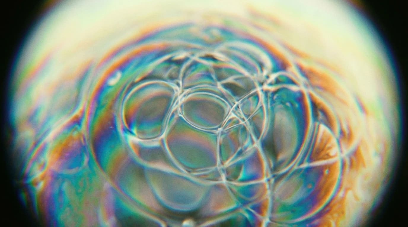 Image for Evaluating Optical quantum circuits: A Leaner Approach to High-Dimensional Testing