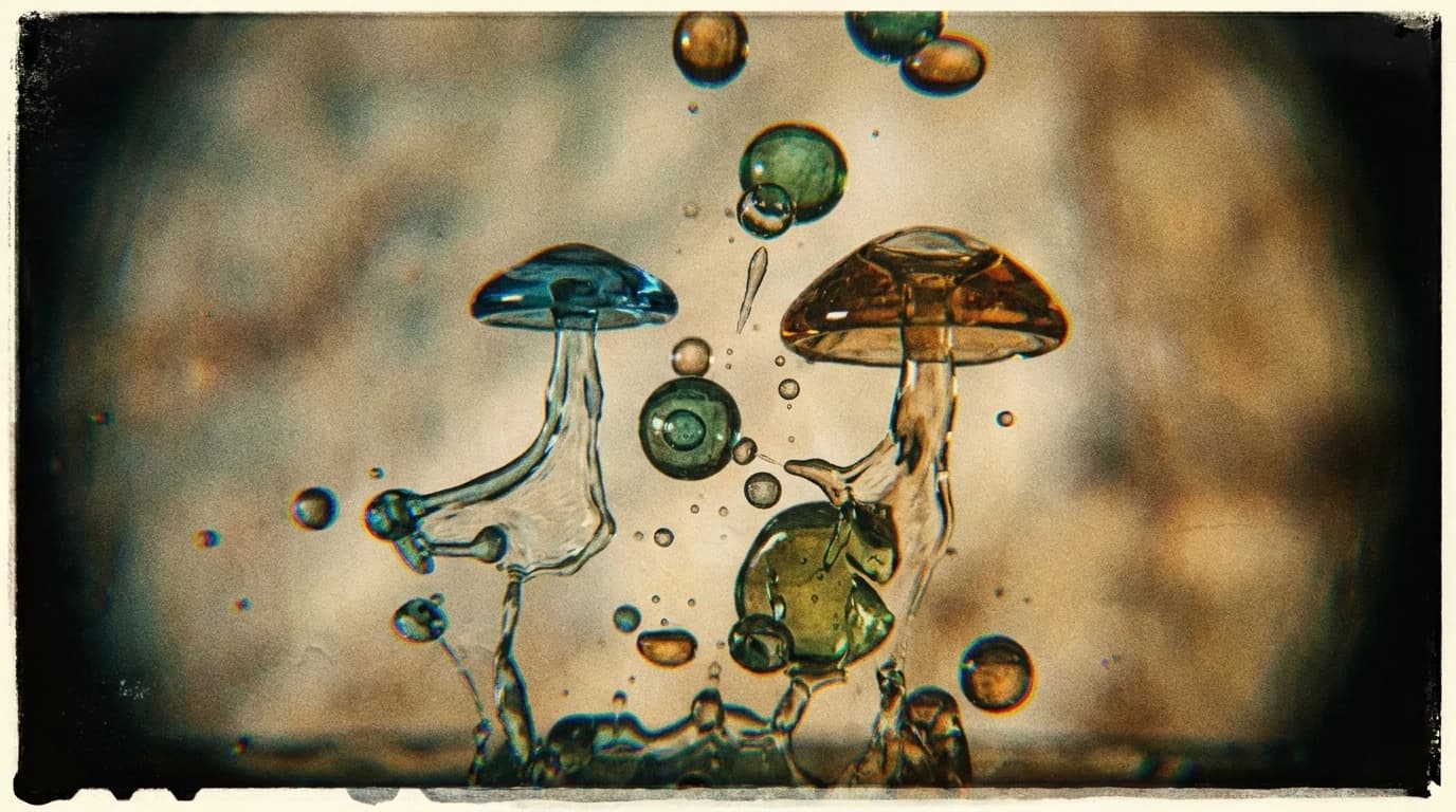 Image for Evaluating quantum algorithms for strongly correlated systems: A rigorous review