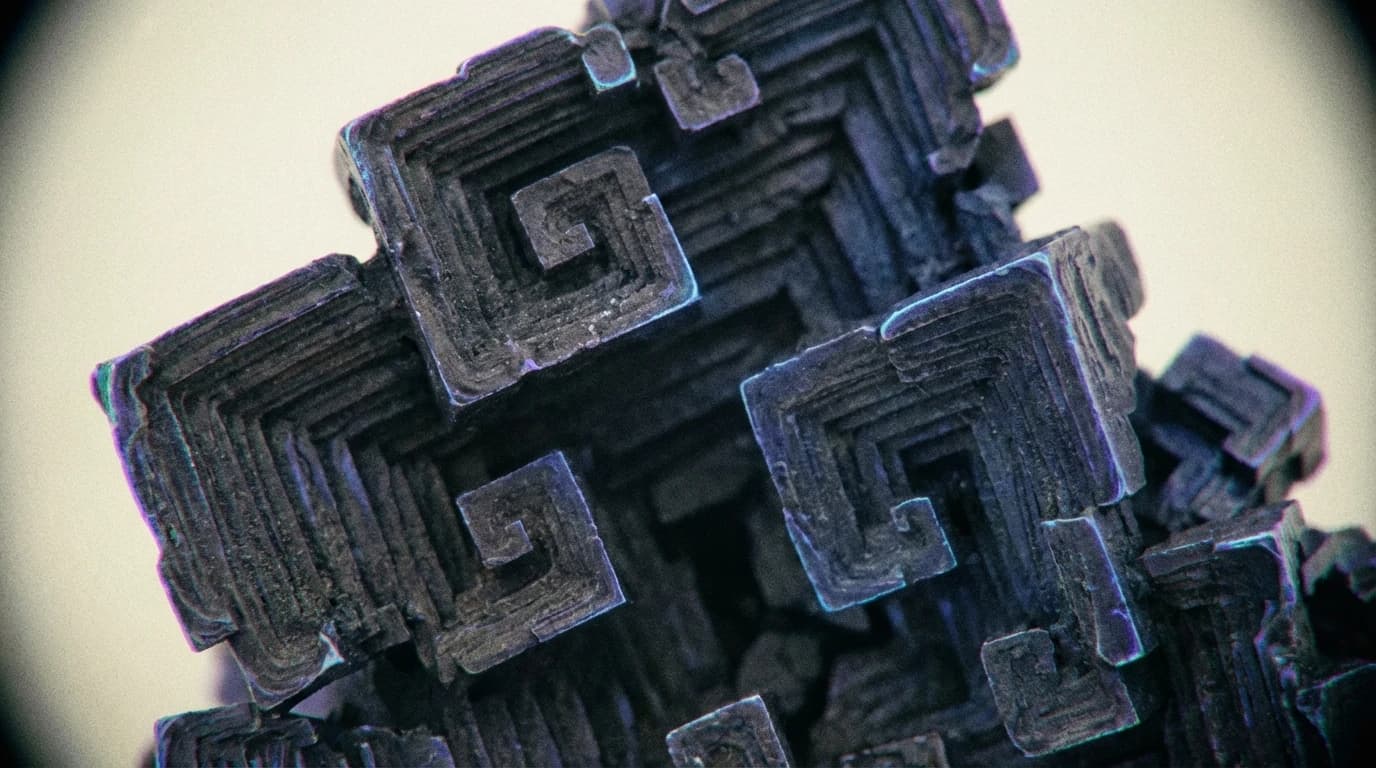 Visualisation for: Evaluating Scalability in Site-Controlled Single-photon sources