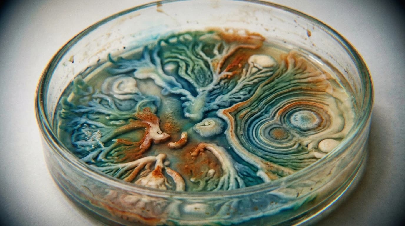 Image for Evaluating the MAPI Panel: A Pragmatic Shift in Alcohol Biomarkers for Liver Disease