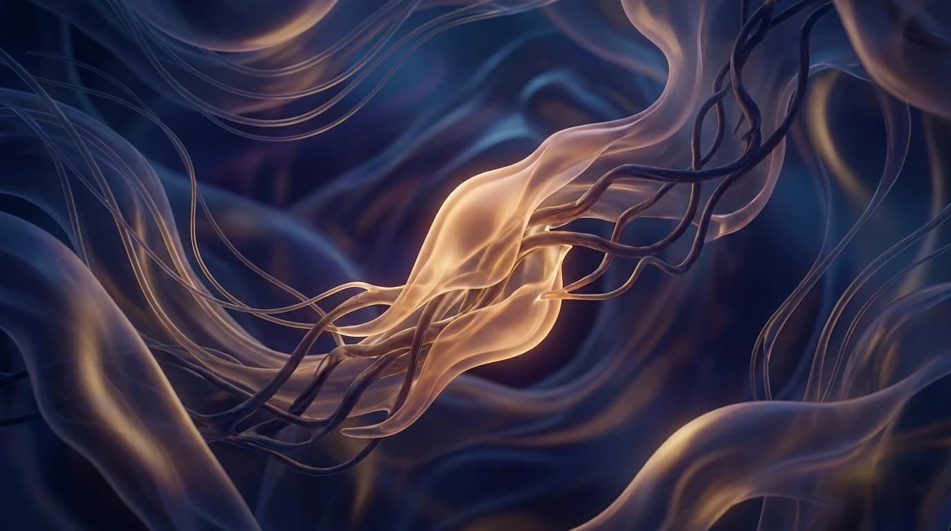 Visualisation for: Evaluating the Standard of Care for Unwanted Hair Growth