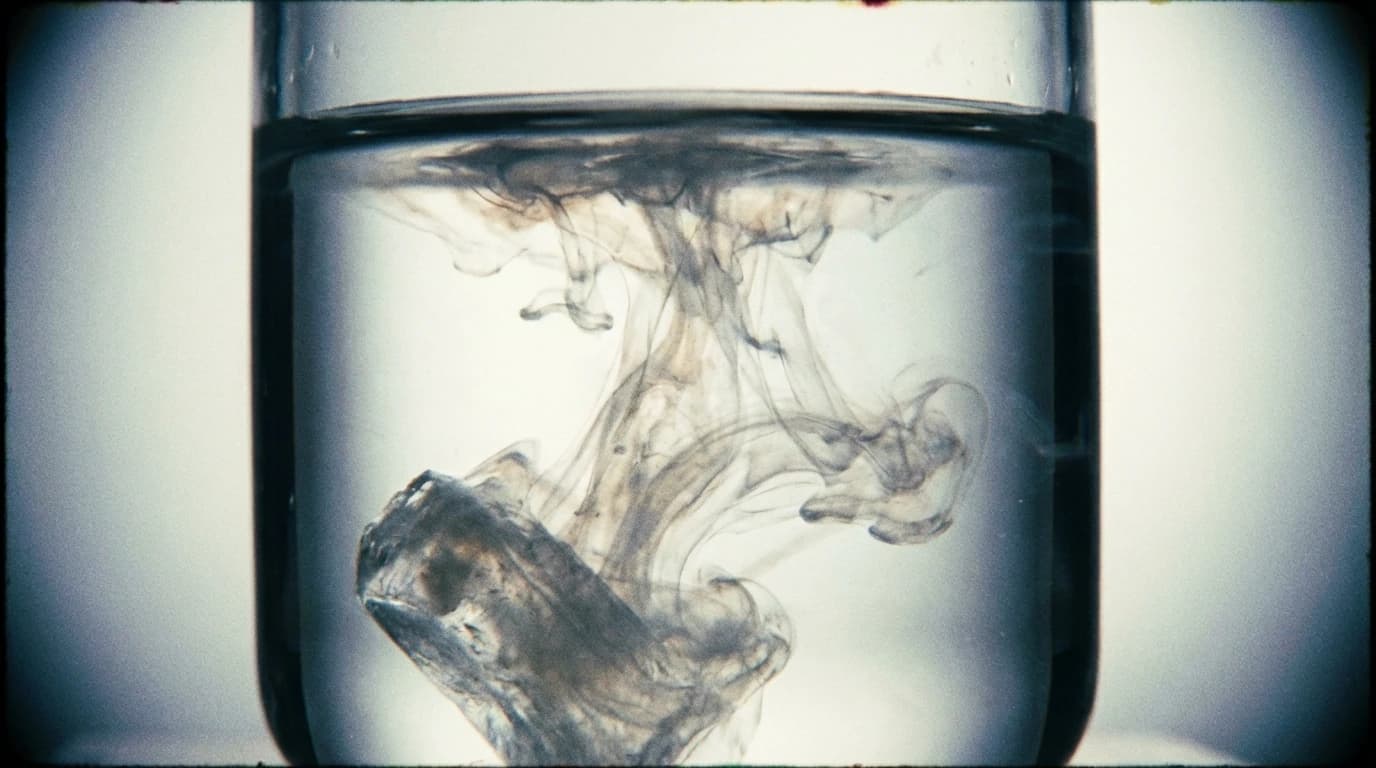 Image for Evolution, Engineering, and the Future of Biodegradable Sensors