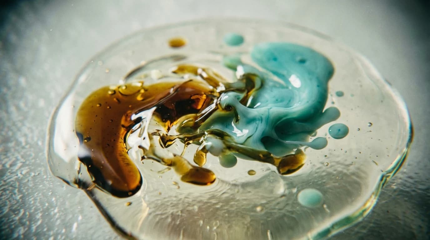 Image for Evolution in Fast Forward: Machine Learning in Materials Science