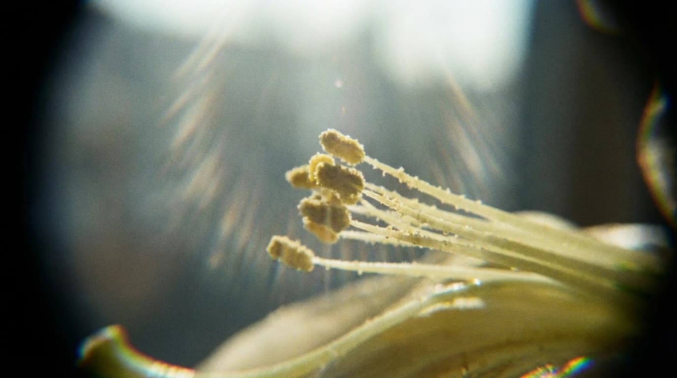 Visualisation for: Existing Drug Repurposed for Rare Autism via Genetic Fingerprinting