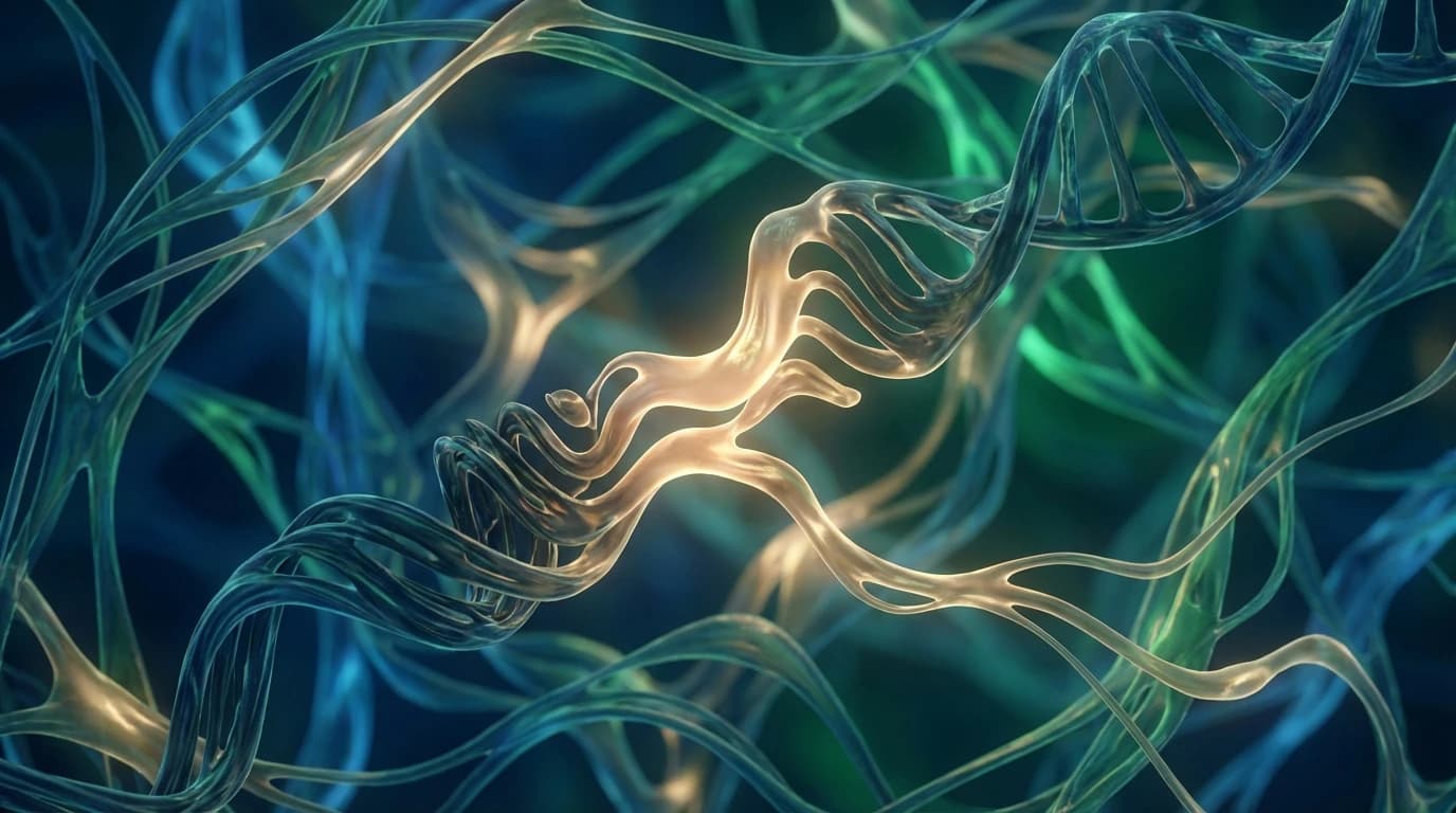 Visualisation for: Expanding the Genome Editing Toolbox: Cas12a Unlocks New Areas of Yeast DNA
