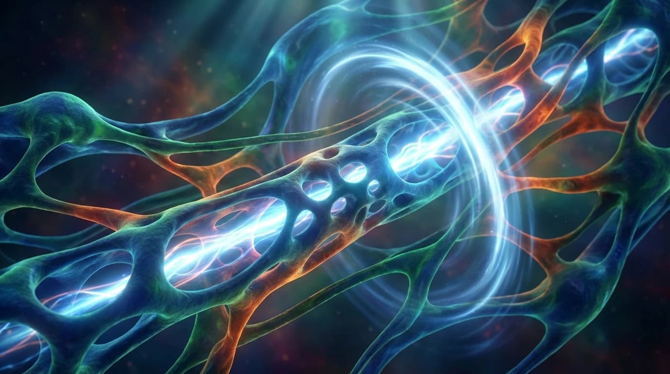 Image for Fast-Charging Organic Flow Batteries Break the Speed Limit