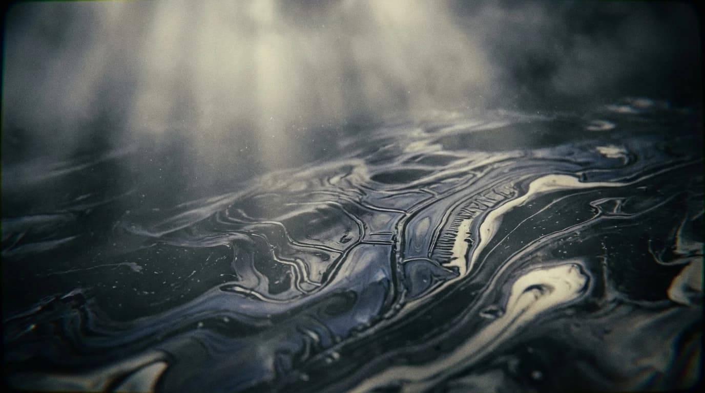 Image for Fast Thinking: How Myelin Action Potential Conduction Synchronises the Brain