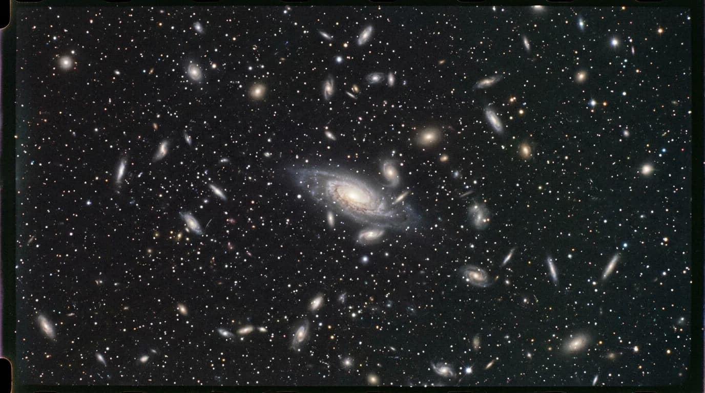 Image for Fast-Tracking Early Black Hole Seed Growth: A New Transport Model