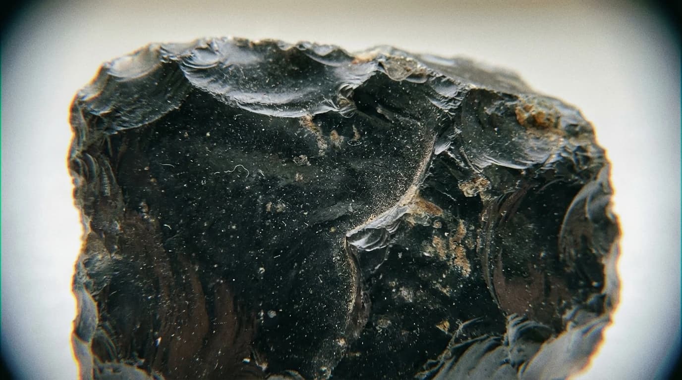 Image for Faster Imaging: X-ray Fluorescence Machine Learning Cuts Radiation Exposure