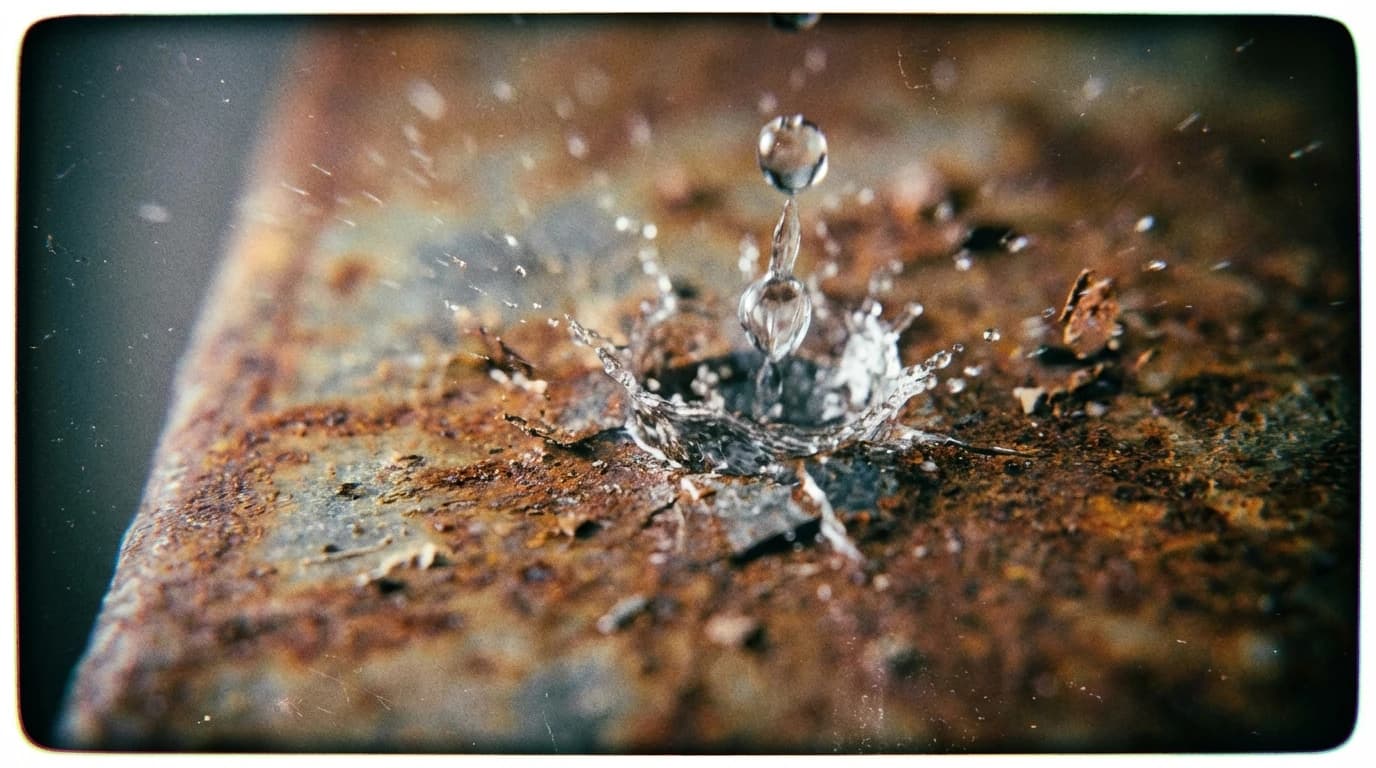 Image for Fewer storms, fiercer winds: Analysing climate change and tropical cyclones