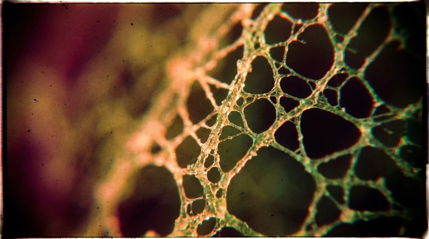 Image for Finding the Glitch: Scientists Map 290 Breast Cancer Susceptibility Genes
