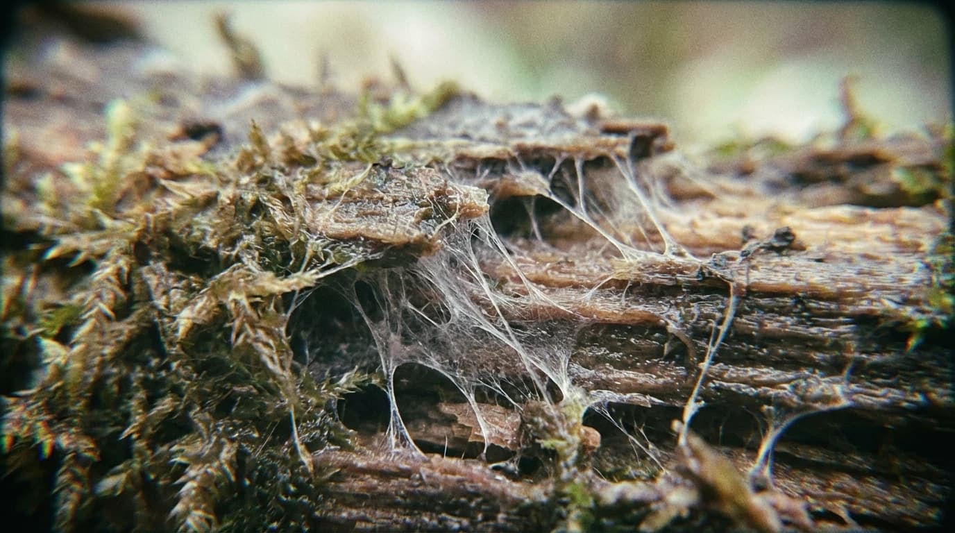 Image for Finding the Sweetspot in Deep Brain Stimulation Parkinson's Disease Therapy