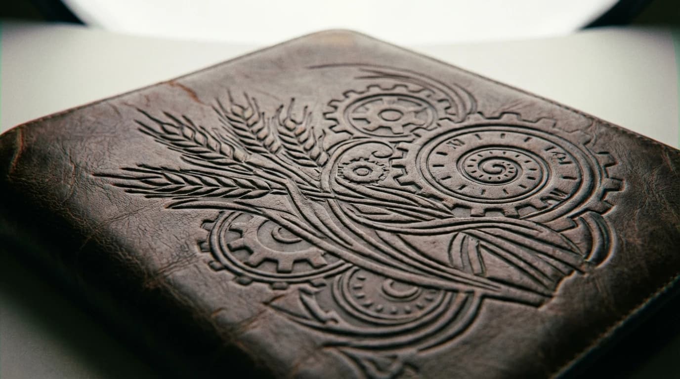 Visualisation for: Fine-Tuning Wheat’s Biological Clock for Earlier Harvests