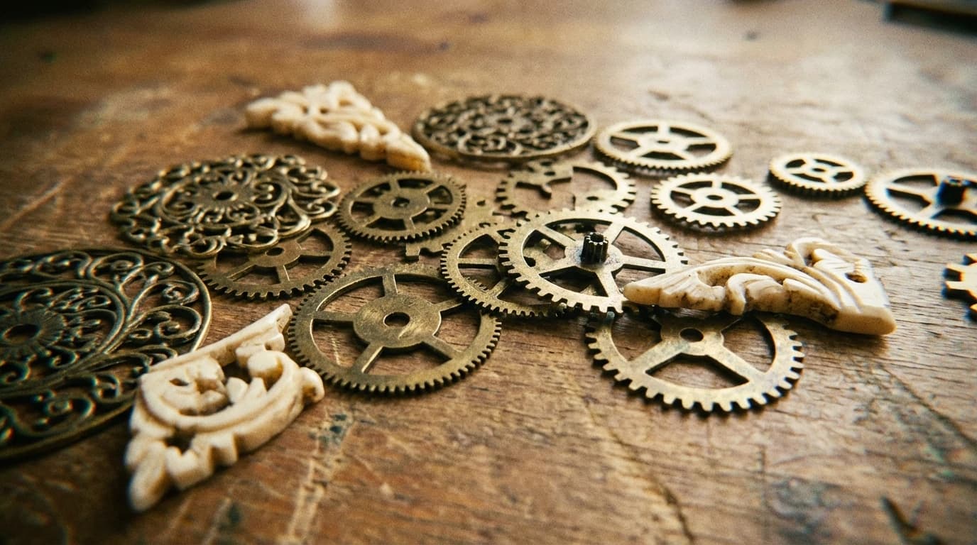 Image for Fixing the Clock: Finding the Right TBI Sleep Disorders Treatment Without Pills