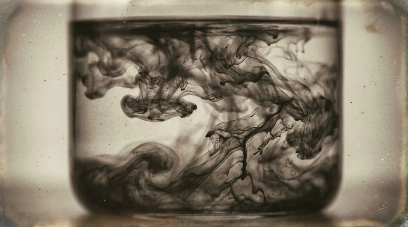 Image for Fixing the Hidden Flaws in Solid-state lithium metal batteries