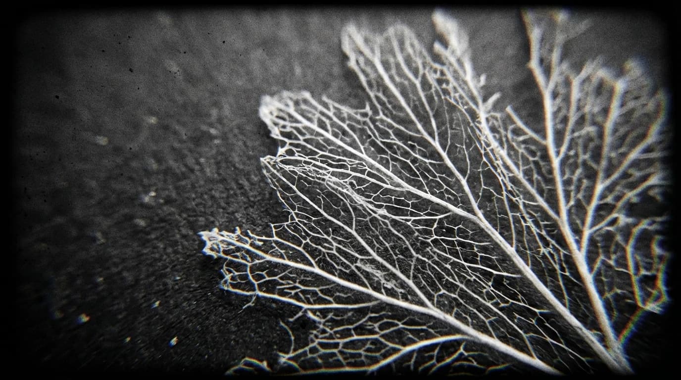 Image for Fixing the Language of Conservation: The Next Decade of Trail Management