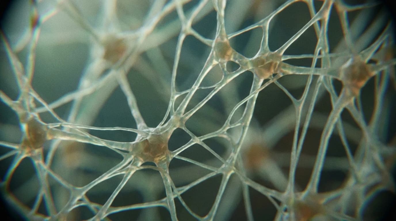 Image for Fixing the Phantom Sound: How Digital Twins Refine rTMS for Tinnitus