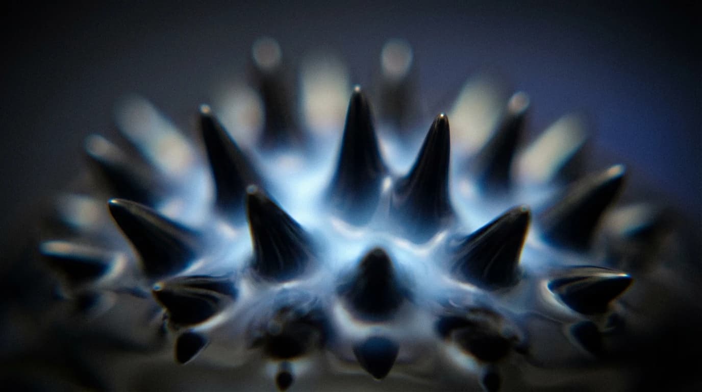 Image for Flexible All-Perovskite Tandem Solar Cells Hit 25.4% Efficiency by Solving Interface Flaws