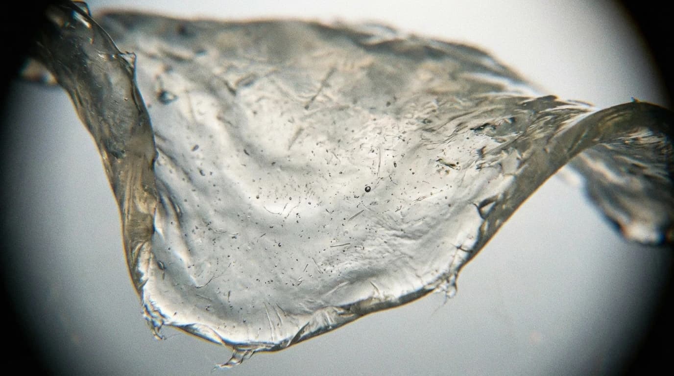 Image for Flexible Aqueous Zn-MnO2 Batteries: Powering the Future of Wearable Tech