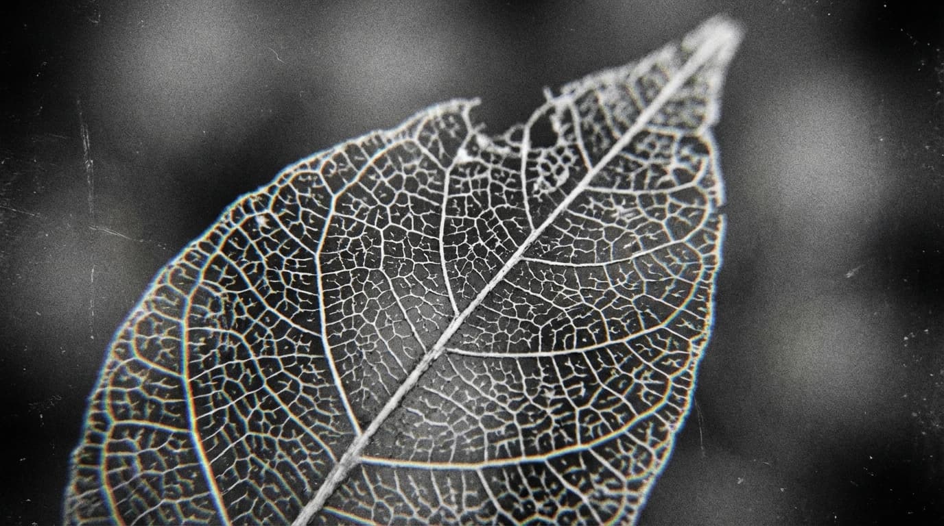 Image for Forecasting the Future: Tracking the Ecological Impacts of Heatwaves Through Big Data