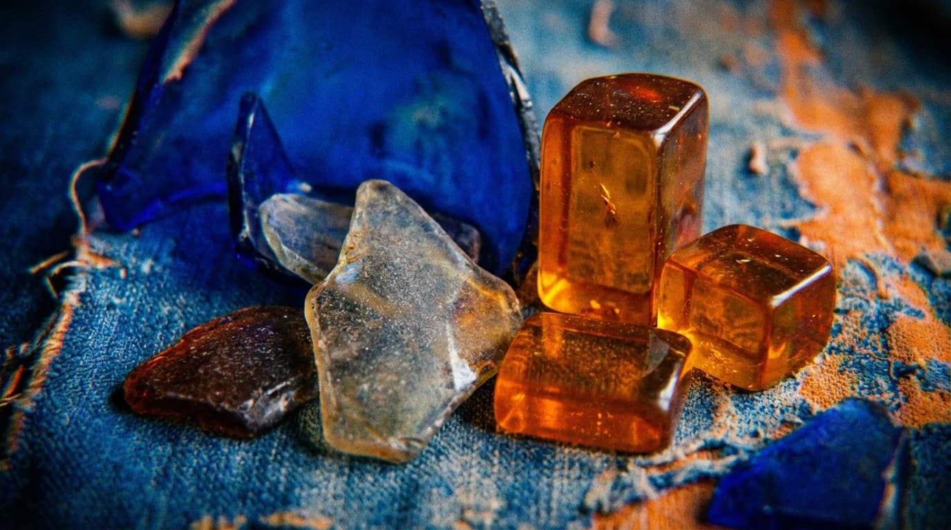 Image for Fosfomycin Resistance Mechanisms: Metabolic States Drive Bacterial Regrowth