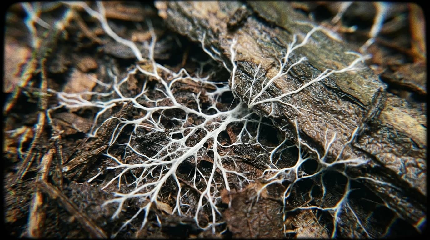 Visualisation for: From Chaos to Clarity: Tracking Brain Plasticity During Skill Acquisition