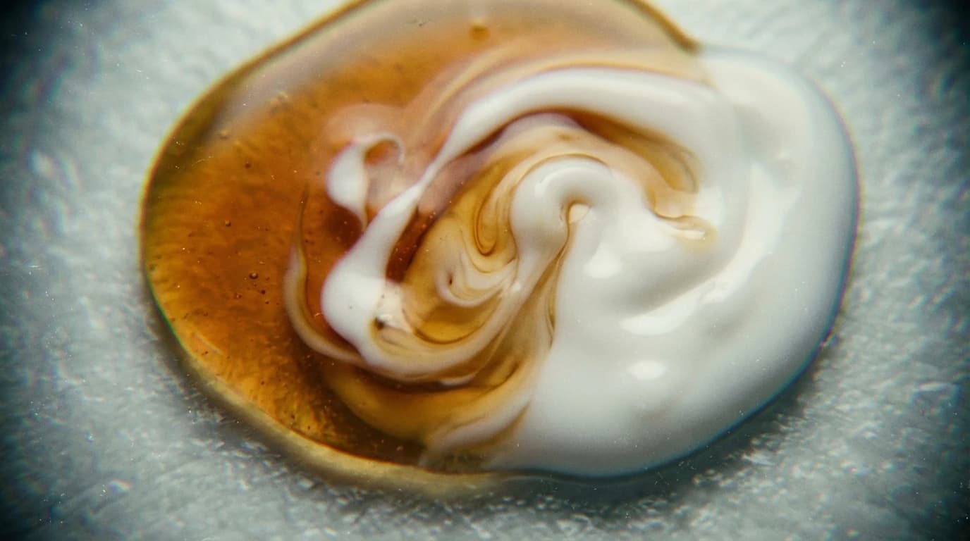 Image for From Chaos to Order: The Evolutionary Logic of Gujarati Sentiment Analysis