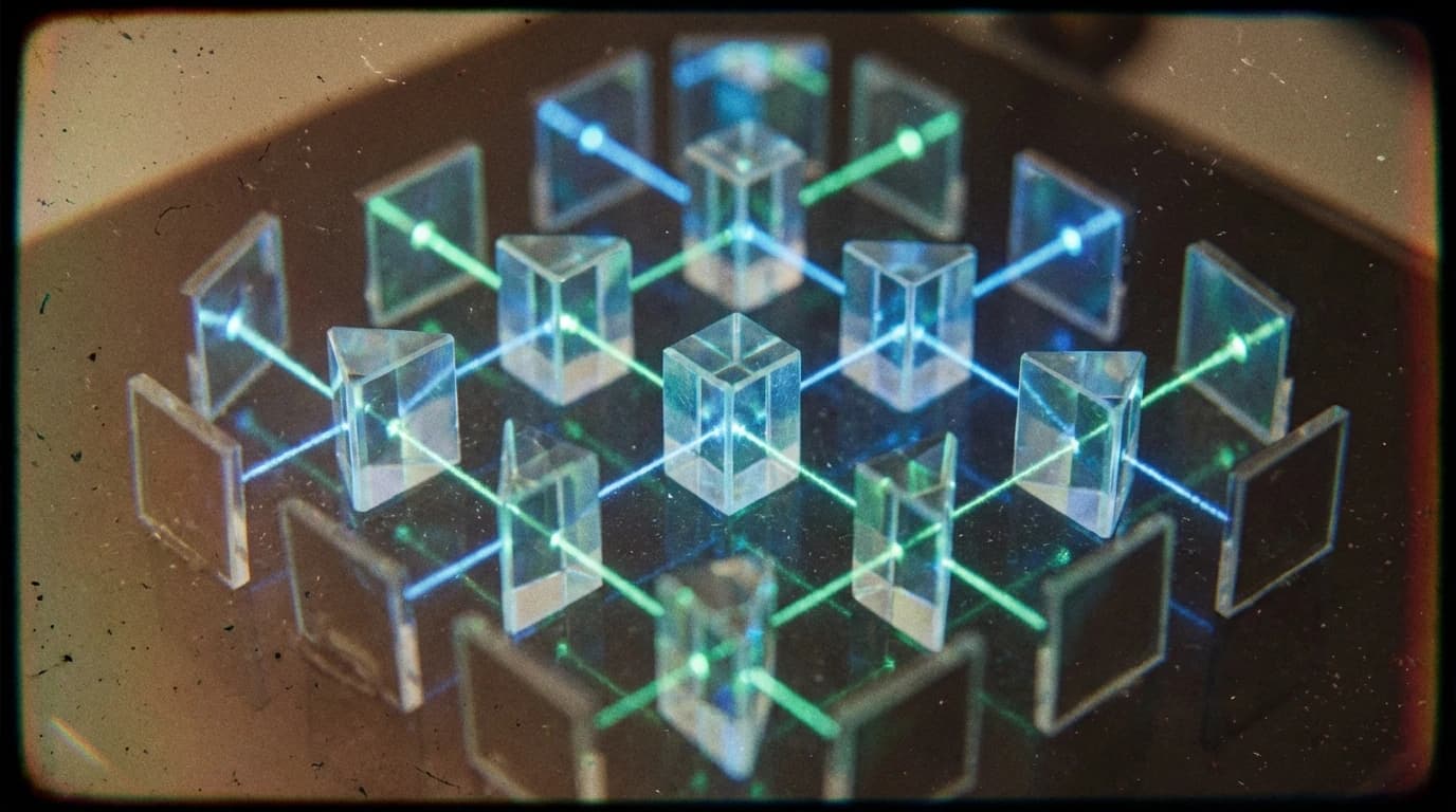 Visualisation for: From Code to Click: The Rise of No-Code Image Classification